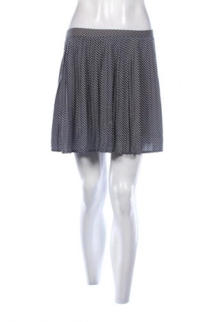 Sukně Pull&Bear, Velikost L, Barva Vícebarevné, Cena  172,00 Kč