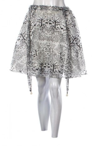 Пола Red Queen, Размер M, Цвят Многоцветен, Цена 5,00 €