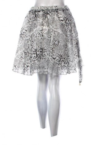 Пола Red Queen, Размер M, Цвят Многоцветен, Цена 5,00 €