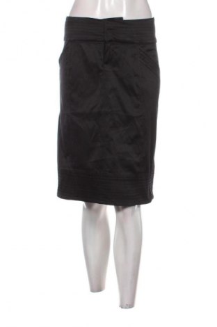 Rock Reserved, Größe S, Farbe Schwarz, Preis € 2,99