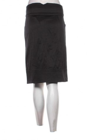 Rock Reserved, Größe S, Farbe Schwarz, Preis € 2,99