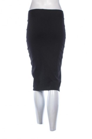 Szoknya Reserved, Méret S, Szín Fekete, Ár 3 176 Ft