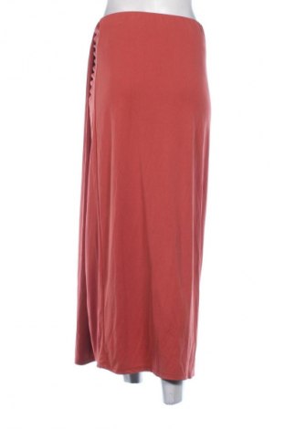 Sukně Reserved, Velikost M, Barva Červená, Cena  279,00 Kč