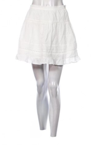 Szoknya Reserved, Méret S, Szín Sokszínű, Ár 6 176 Ft