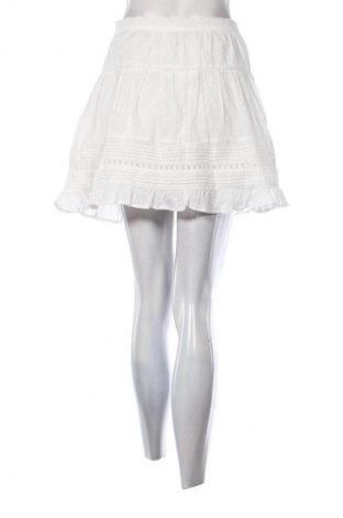 Szoknya Reserved, Méret S, Szín Sokszínű, Ár 6 176 Ft