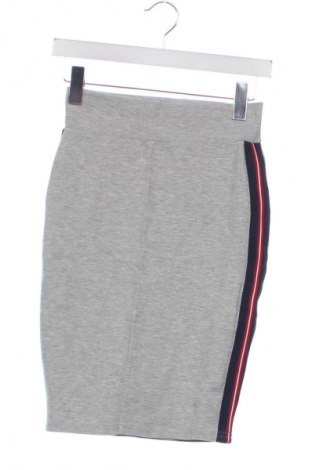 Szoknya Reserved, Méret XS, Szín Szürke, Ár 2 079 Ft