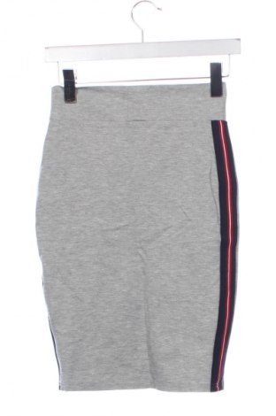 Szoknya Reserved, Méret XS, Szín Szürke, Ár 2 079 Ft