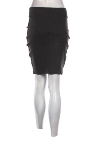 Φούστα Reserved, Μέγεθος S, Χρώμα Πολύχρωμο, Τιμή 1,99 €