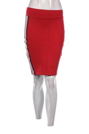 Szoknya Reserved, Méret S, Szín Sokszínű, Ár 919 Ft