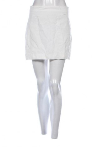 Szoknya Reserved, Méret M, Szín Fehér, Ár 2 509 Ft
