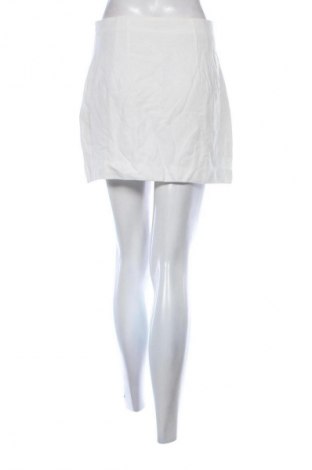 Szoknya Reserved, Méret M, Szín Fehér, Ár 2 509 Ft