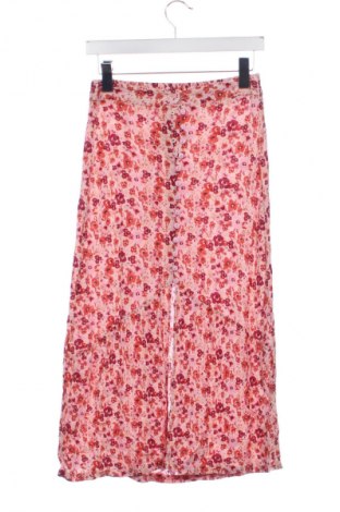 Sukně Reserved, Velikost XS, Barva Vícebarevné, Cena  149,00 Kč