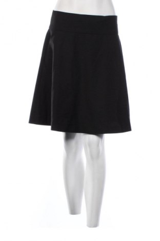 Szoknya Reserved, Méret M, Szín Fekete, Ár 3 479 Ft