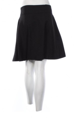 Szoknya Reserved, Méret M, Szín Fekete, Ár 3 479 Ft