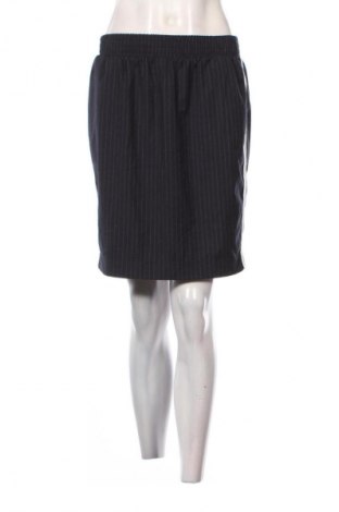 Sukně Reserved, Velikost M, Barva Vícebarevné, Cena  55,00 Kč