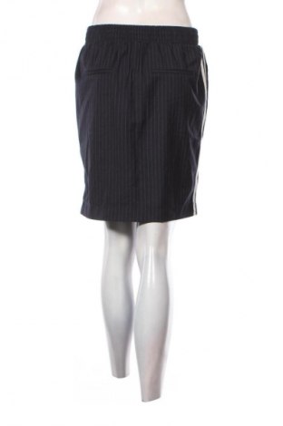 Sukně Reserved, Velikost M, Barva Vícebarevné, Cena  55,00 Kč