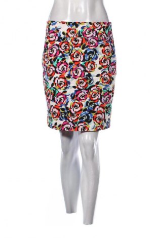 Φούστα Review, Μέγεθος M, Χρώμα Πολύχρωμο, Τιμή 3,99 €