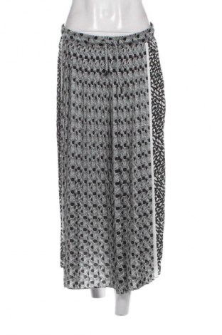 Szoknya Rich & Royal, Méret M, Szín Sokszínű, Ár 13 289 Ft