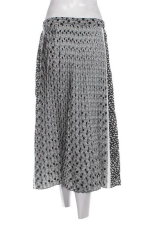 Szoknya Rich & Royal, Méret M, Szín Sokszínű, Ár 13 289 Ft