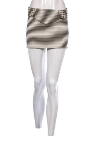 Szoknya River Island, Méret M, Szín Sokszínű, Ár 2 919 Ft