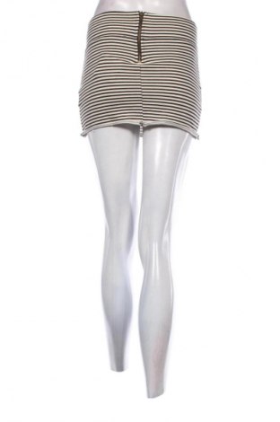 Szoknya River Island, Méret M, Szín Sokszínű, Ár 2 919 Ft