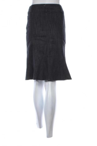 Sukně River Island, Velikost S, Barva Šedá, Cena  149,00 Kč