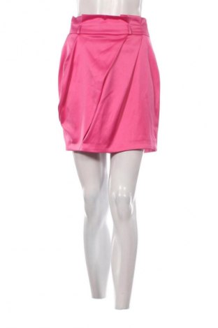 Sukně River Island, Velikost S, Barva Růžová, Cena  149,00 Kč