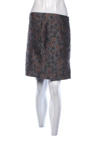 Szoknya Rokoko, Méret M, Szín Sokszínű, Ár 3 527 Ft