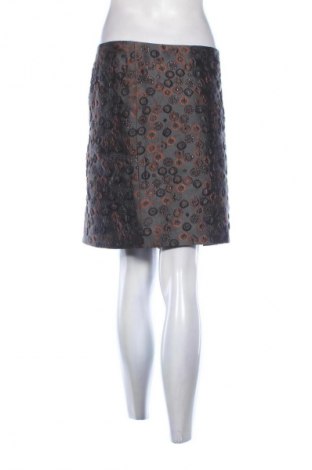 Szoknya Rokoko, Méret M, Szín Sokszínű, Ár 3 527 Ft