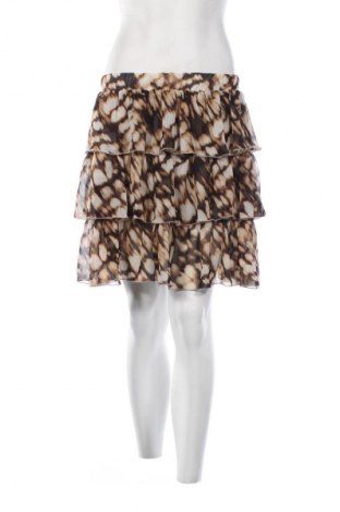 Szoknya Runway, Méret S, Szín Sokszínű, Ár 7 220 Ft