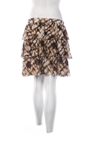 Szoknya Runway, Méret S, Szín Sokszínű, Ár 7 220 Ft