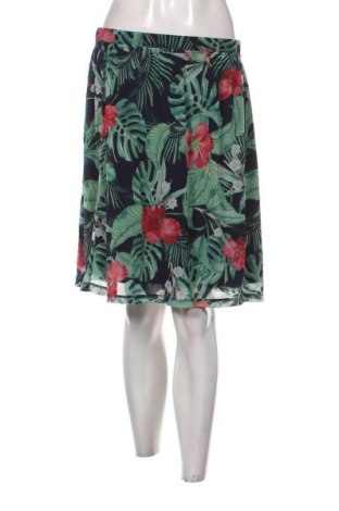 Sukňa S.Oliver, Veľkosť S, Farba Viacfarebná, Cena  6,95 €