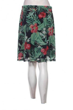 Sukňa S.Oliver, Veľkosť S, Farba Viacfarebná, Cena  6,95 €