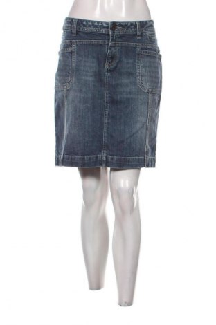 Φούστα S.Oliver, Μέγεθος M, Χρώμα Μπλέ, Τιμή 3,99 €