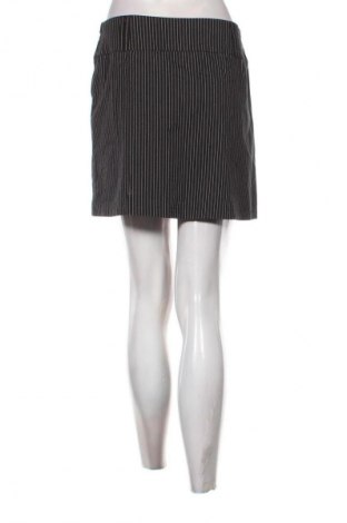 Φούστα S.Oliver, Μέγεθος S, Χρώμα Πολύχρωμο, Τιμή 3,99 €