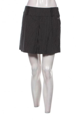 Φούστα S.Oliver, Μέγεθος S, Χρώμα Πολύχρωμο, Τιμή 3,99 €