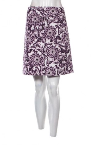 Sukňa S.Oliver, Veľkosť M, Farba Viacfarebná, Cena  8,95 €