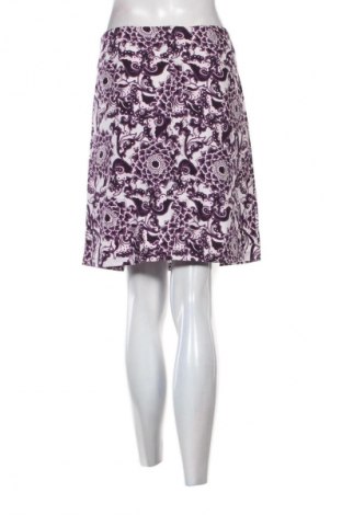 Sukňa S.Oliver, Veľkosť M, Farba Viacfarebná, Cena  8,95 €