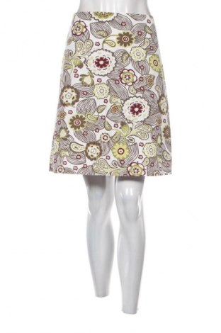 Sukňa S.Oliver, Veľkosť M, Farba Viacfarebná, Cena  8,95 €