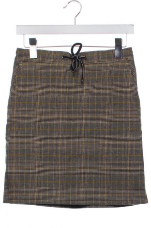 Sukňa S.Oliver, Veľkosť XS, Farba Viacfarebná, Cena  7,69 €