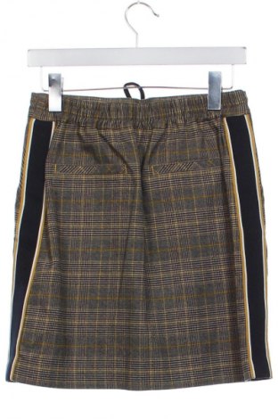 Sukňa S.Oliver, Veľkosť XS, Farba Viacfarebná, Cena  7,69 €