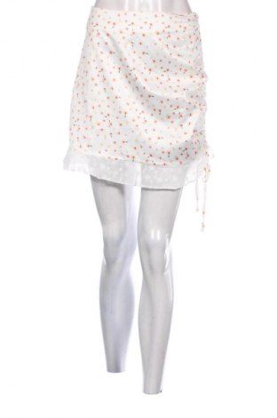 Szoknya SHEIN, Méret S, Szín Sokszínű, Ár 1 929 Ft