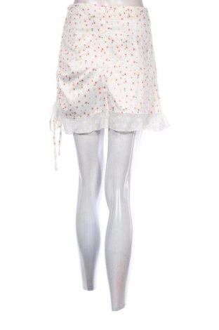 Szoknya SHEIN, Méret S, Szín Sokszínű, Ár 1 929 Ft