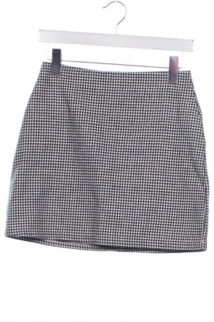 Szoknya SHEIN, Méret XS, Szín Sokszínű, Ár 839 Ft