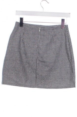 Szoknya SHEIN, Méret XS, Szín Sokszínű, Ár 839 Ft