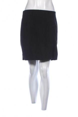 Szoknya SHEIN, Méret M, Szín Fekete, Ár 2 079 Ft