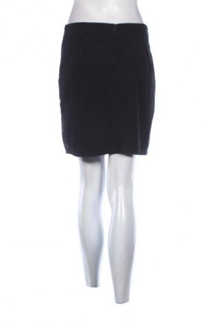 Szoknya SHEIN, Méret M, Szín Fekete, Ár 2 079 Ft