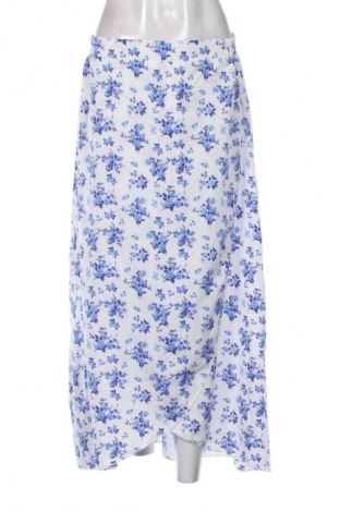 Sukně SHEIN, Velikost L, Barva Vícebarevné, Cena  229,00 Kč