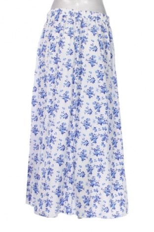 Sukně SHEIN, Velikost L, Barva Vícebarevné, Cena  229,00 Kč