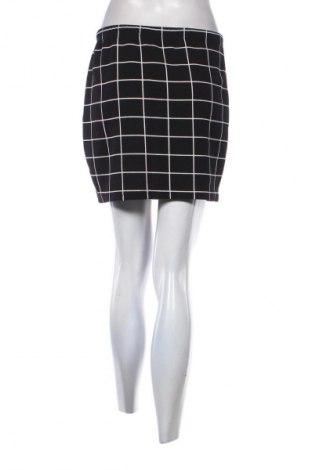 Szoknya SHEIN, Méret L, Szín Sokszínű, Ár 1 029 Ft